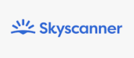 Skyscanner